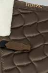 Horze Houston Dressage Saddle Pad