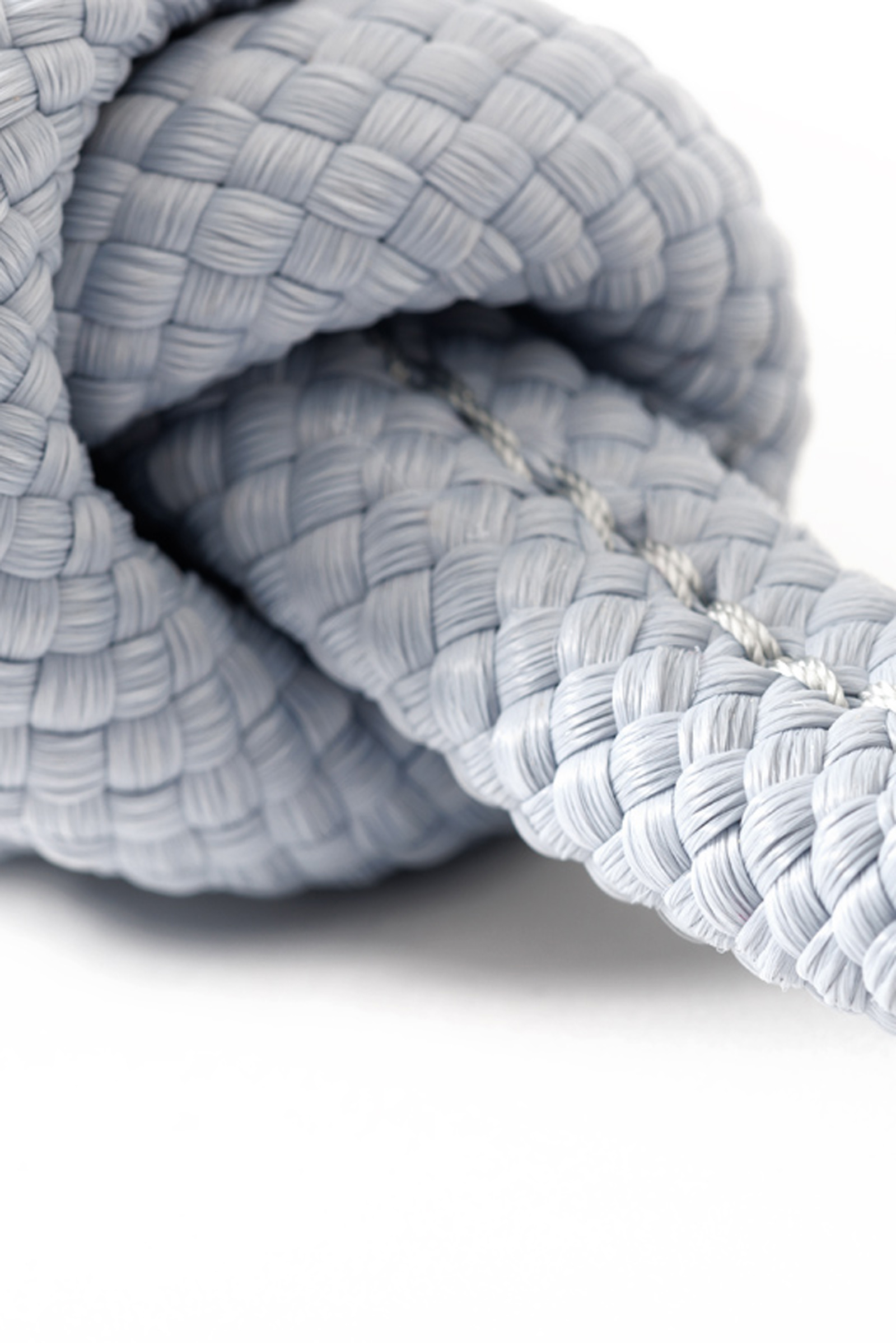 Kavalkade Lead Rope with Panik Hook