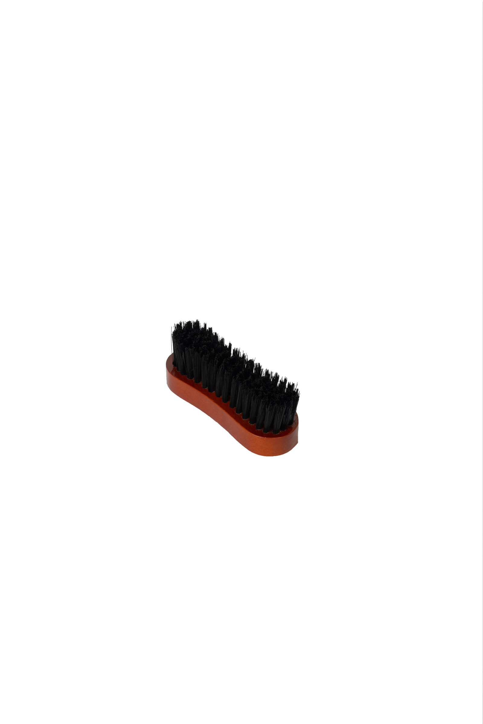 B Vertigo Small Cleaning Brush