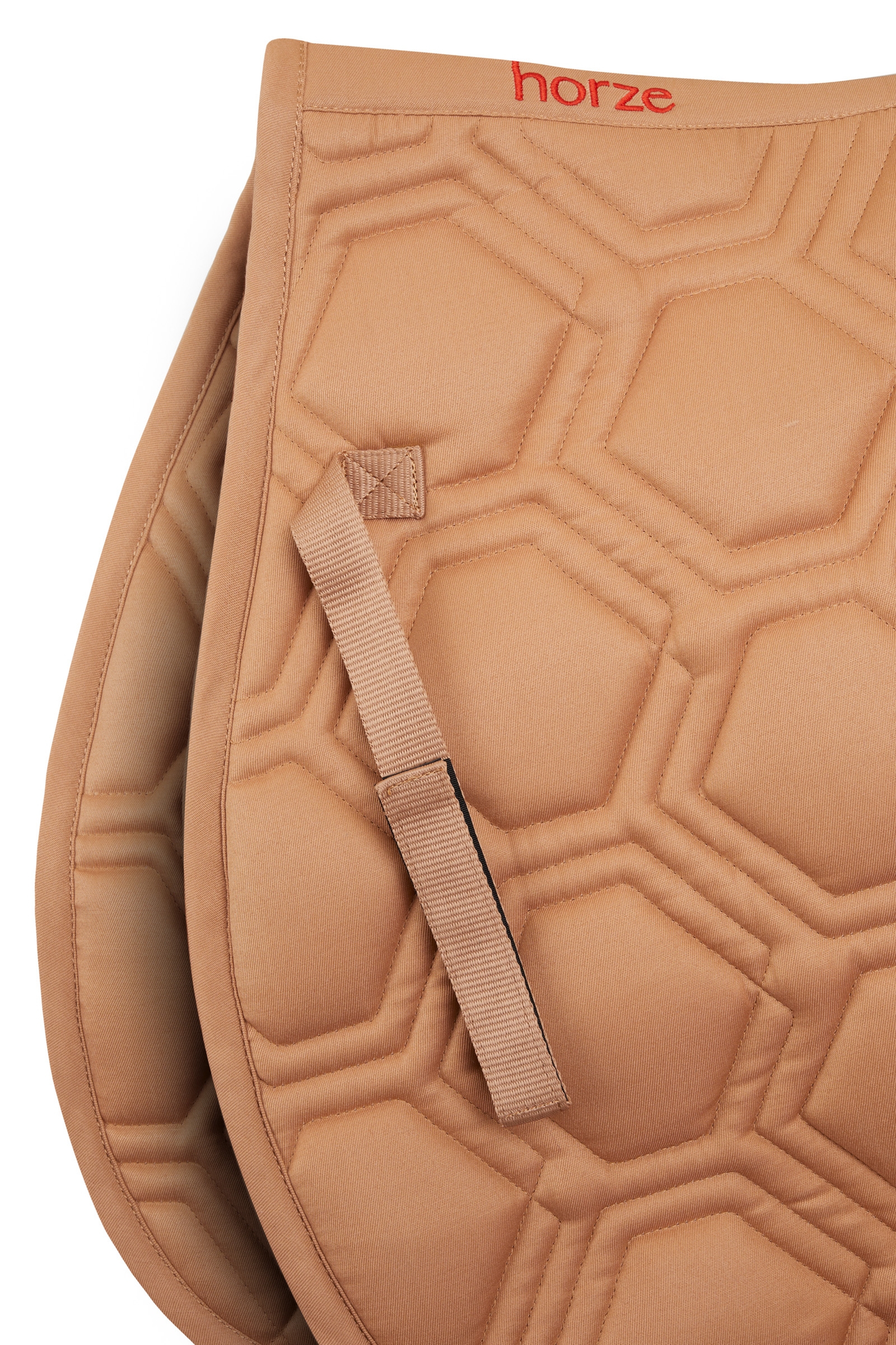 Horze High Life Jumping Pad