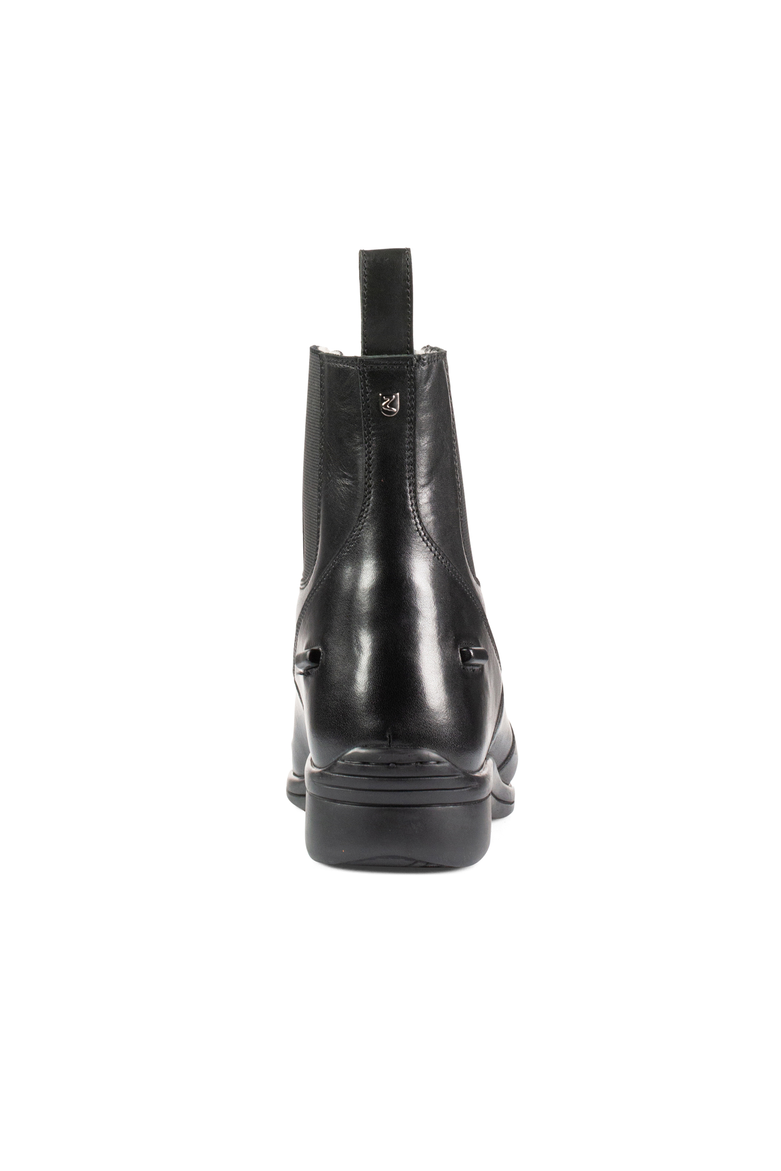 Horze Stockholm Women's Winter Jodhpur Boots