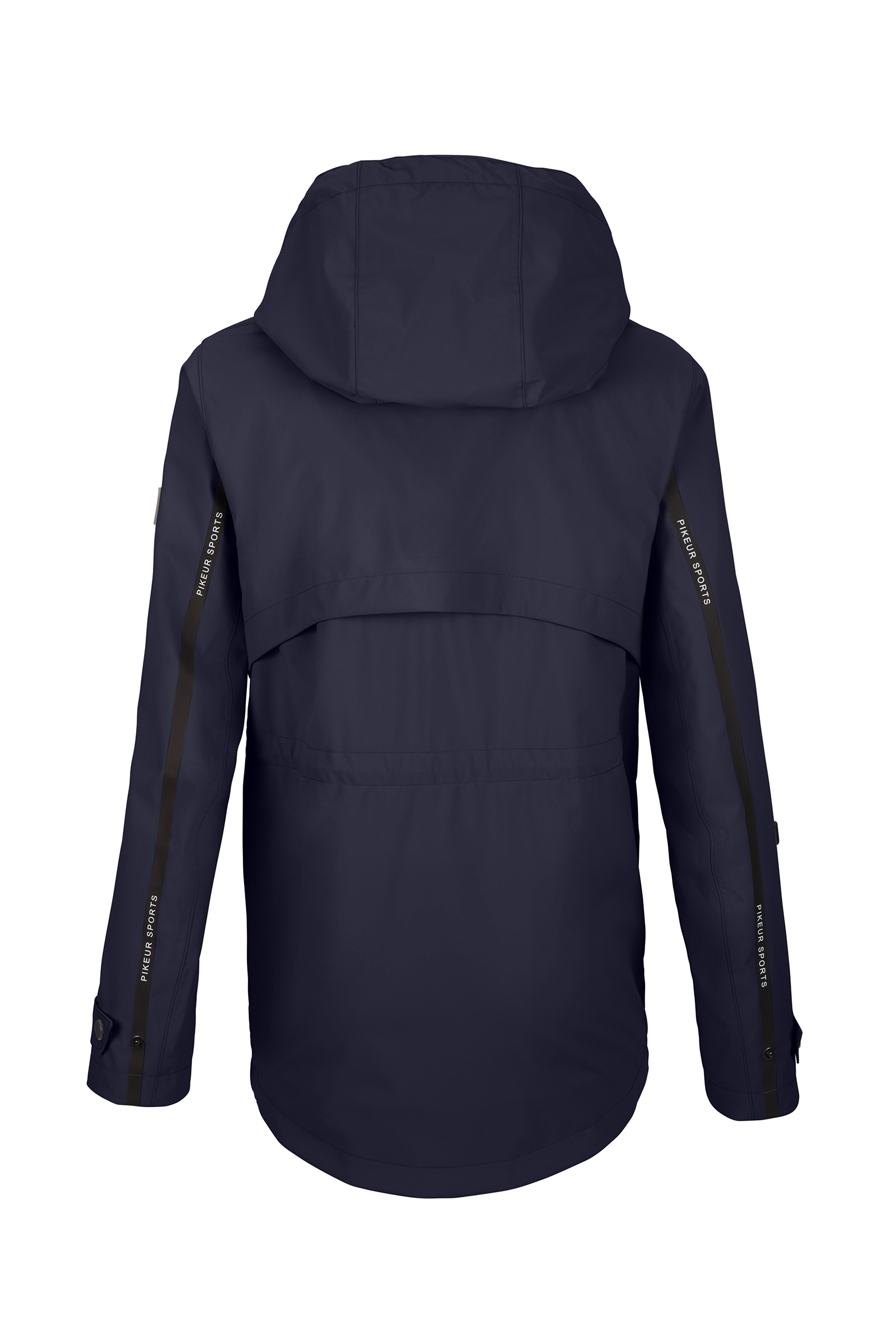 Pikeur Sportswear Raincoat