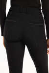 LeMieux Isabelle Women´s Full Seat Breeches