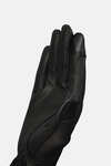 B Vertigo Lux Riding Gloves