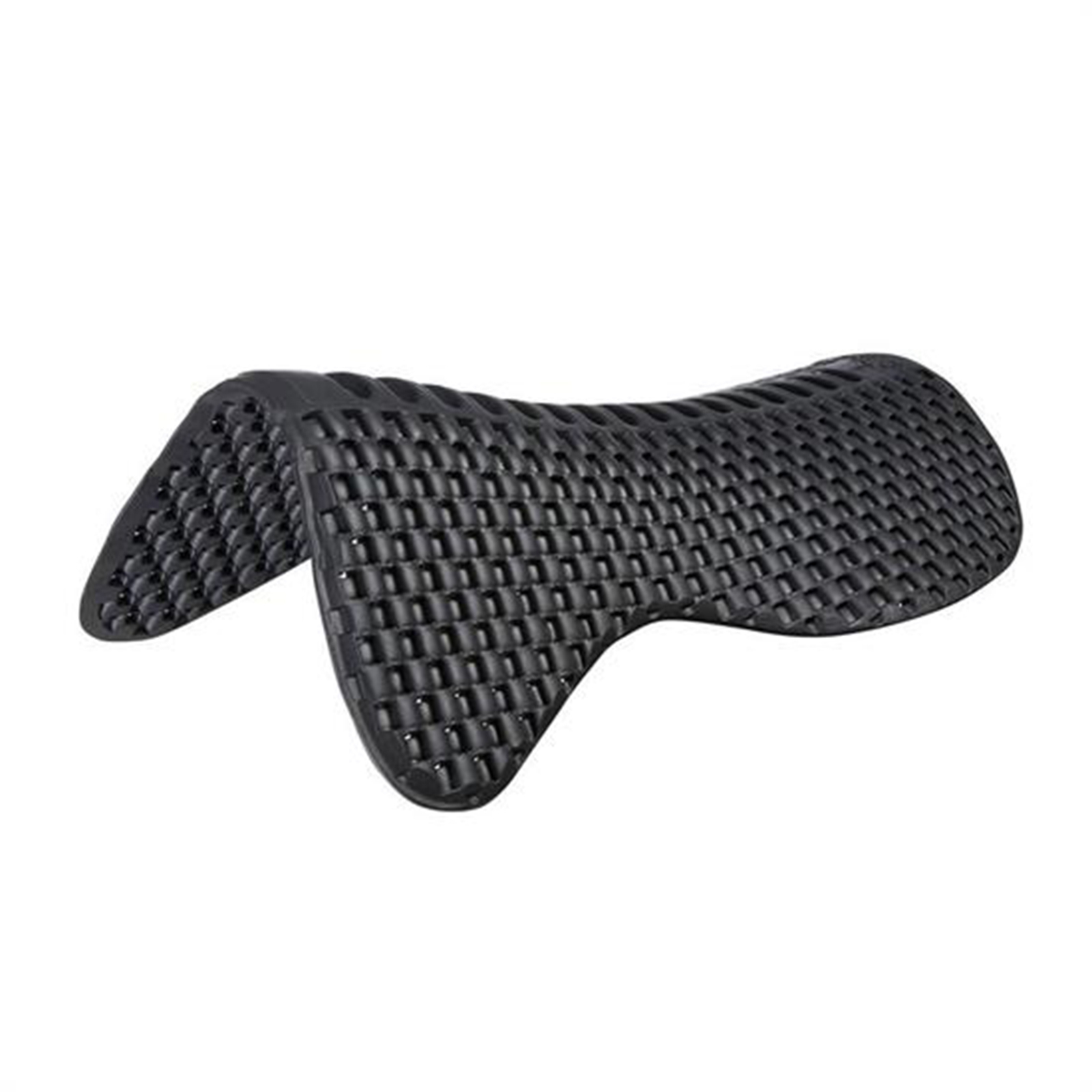 Acavallo Piuma Air Release Feather Light Pad