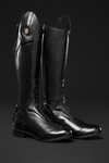 Mountain Horse Sovereign Young Tall Kid´s Riding Boots