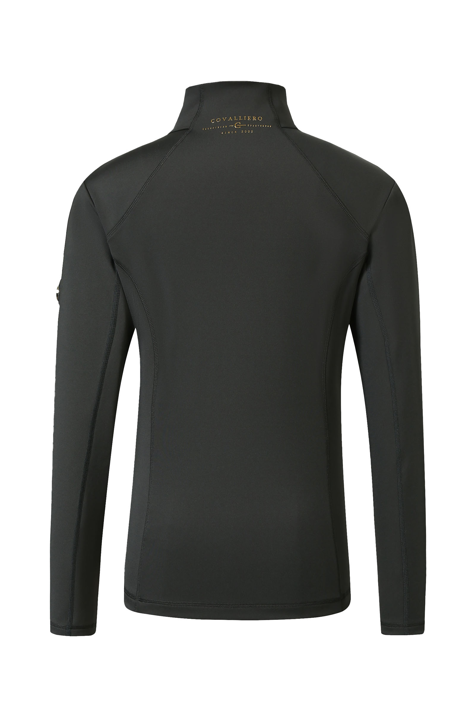 Covalliero Anniversary Active Woman's Jacket