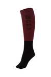 BR CLX Riding Socks (Set of 3)