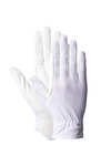 B Vertigo Odina Riding Gloves UPF 50+