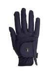 BR Pro All Weather Riding Glove