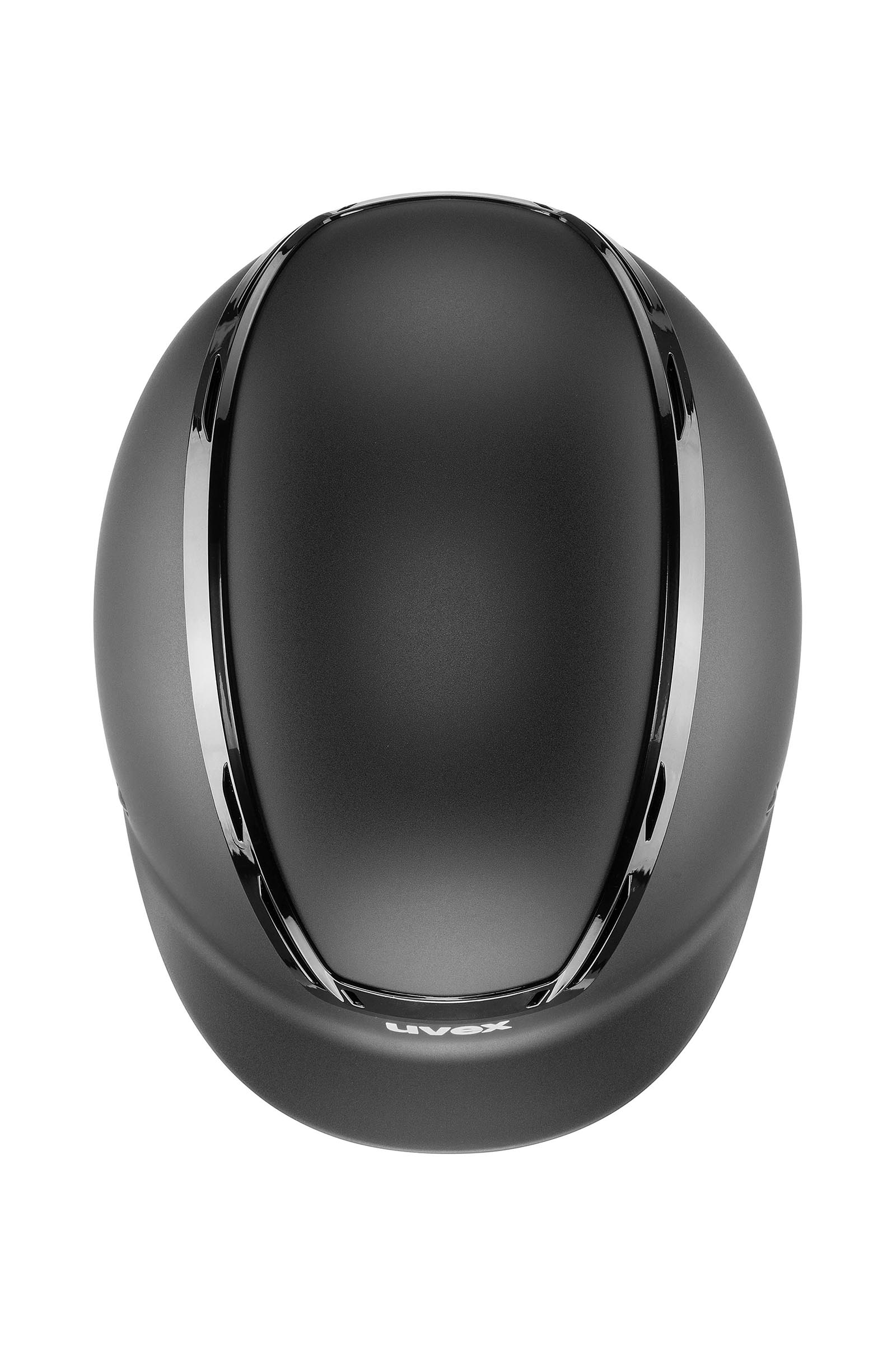 Uvex Exxeed MIPS Riding Helmet