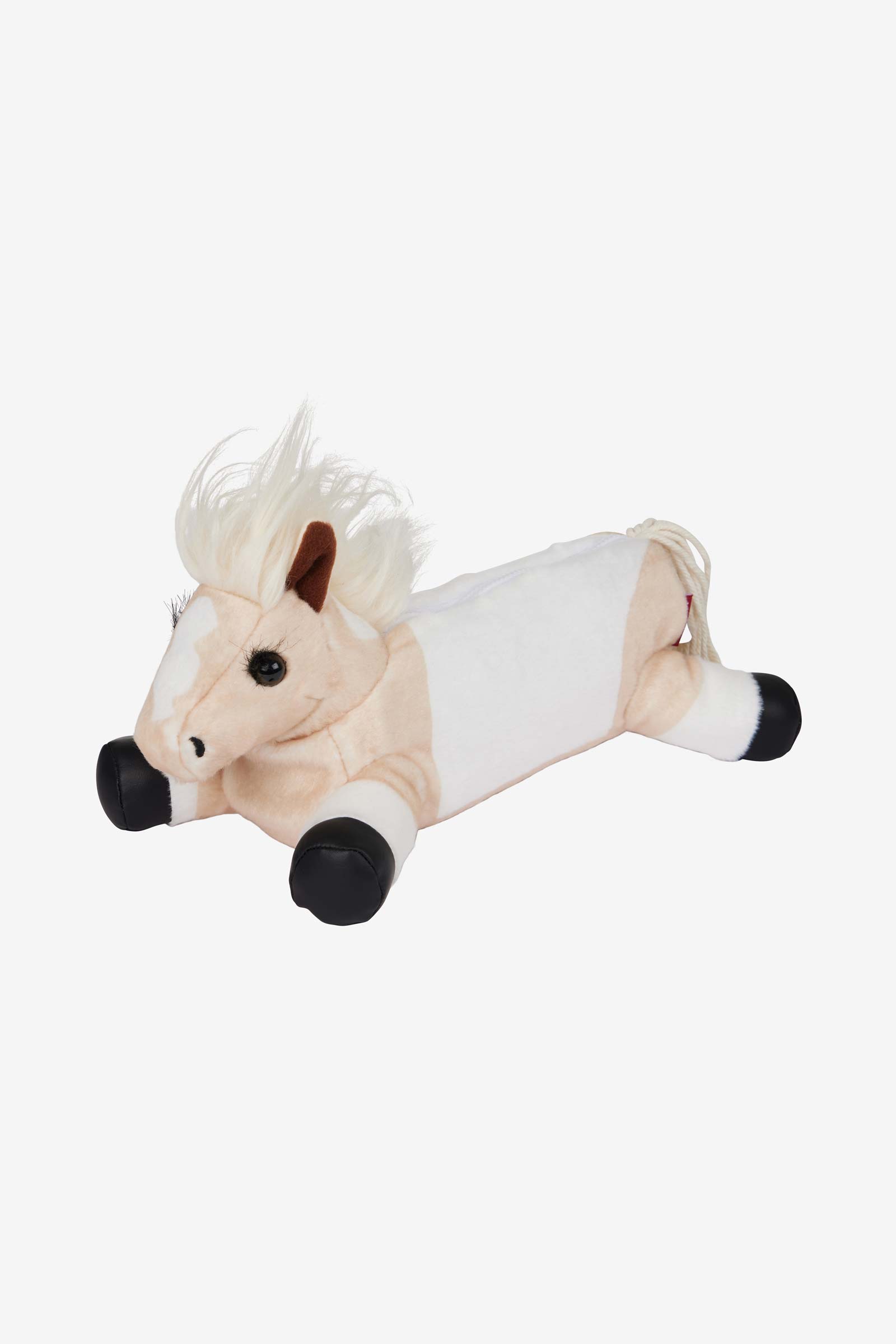 LeMieux Pony Pencil Case Lemon