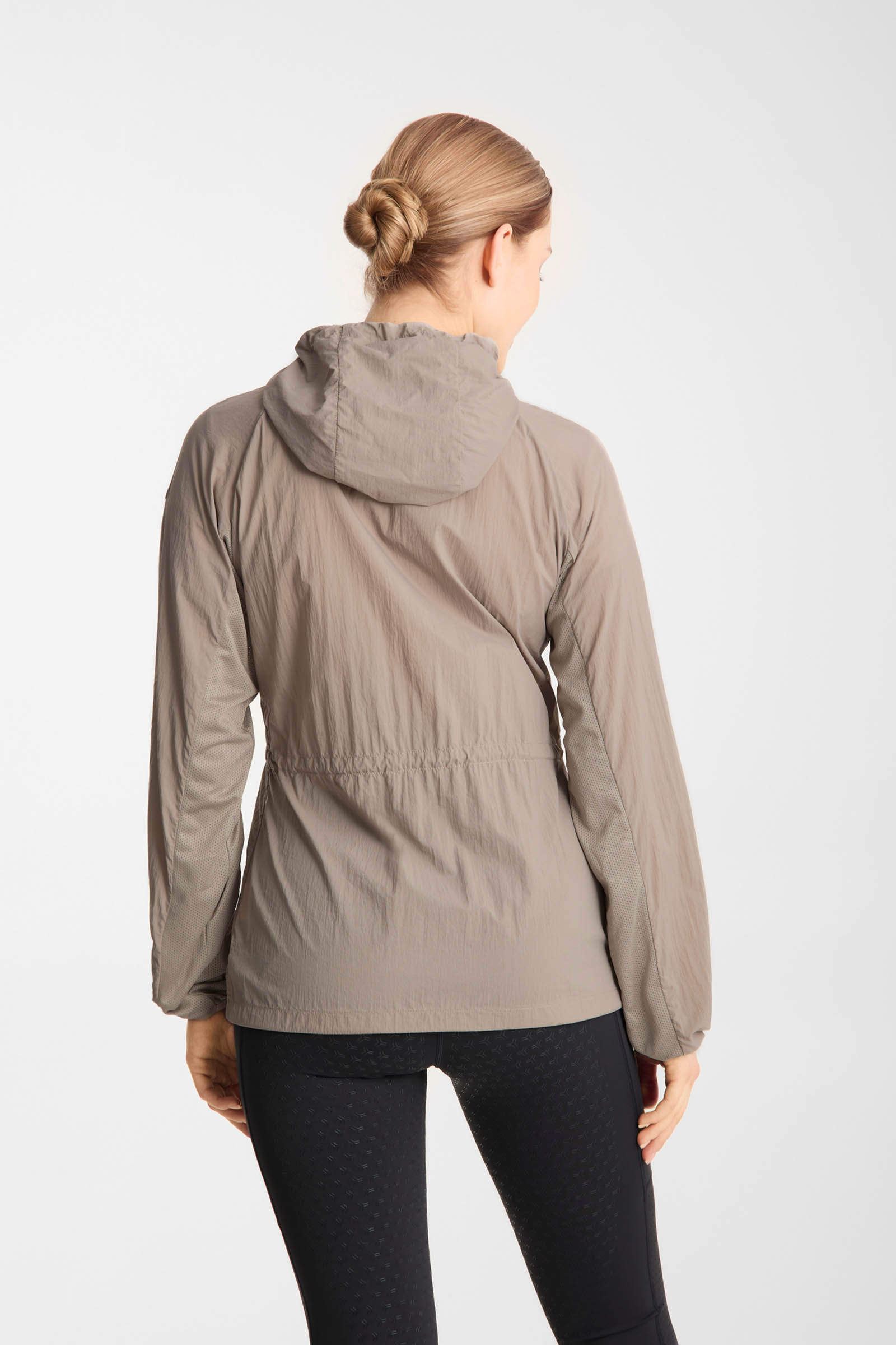 Horze Adelyn Women&acute;s Insect Shield Jacket