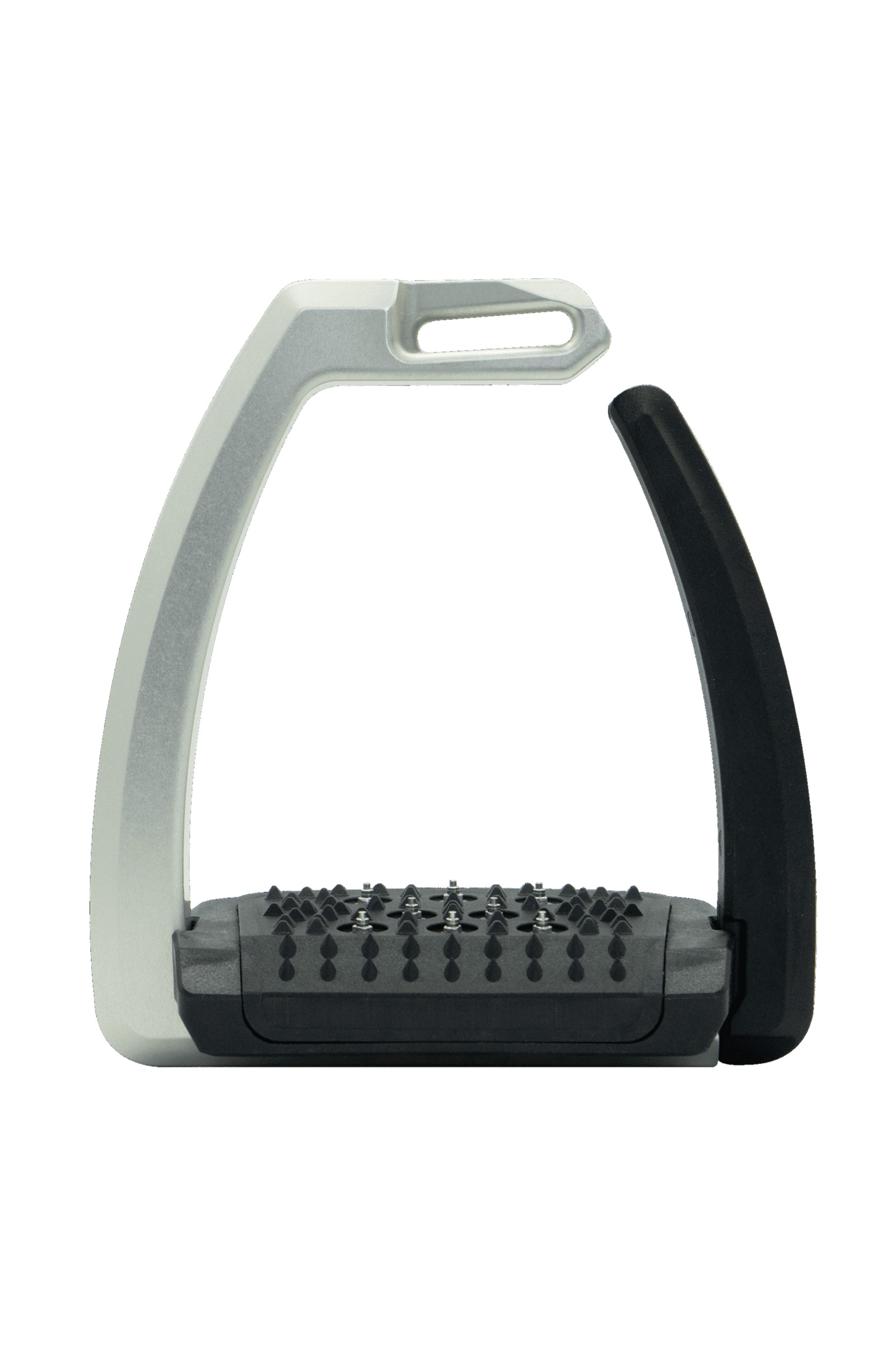 Sprenger Aero Safety Stirrup