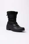 Horze Tilburg Stable Thermo Boots