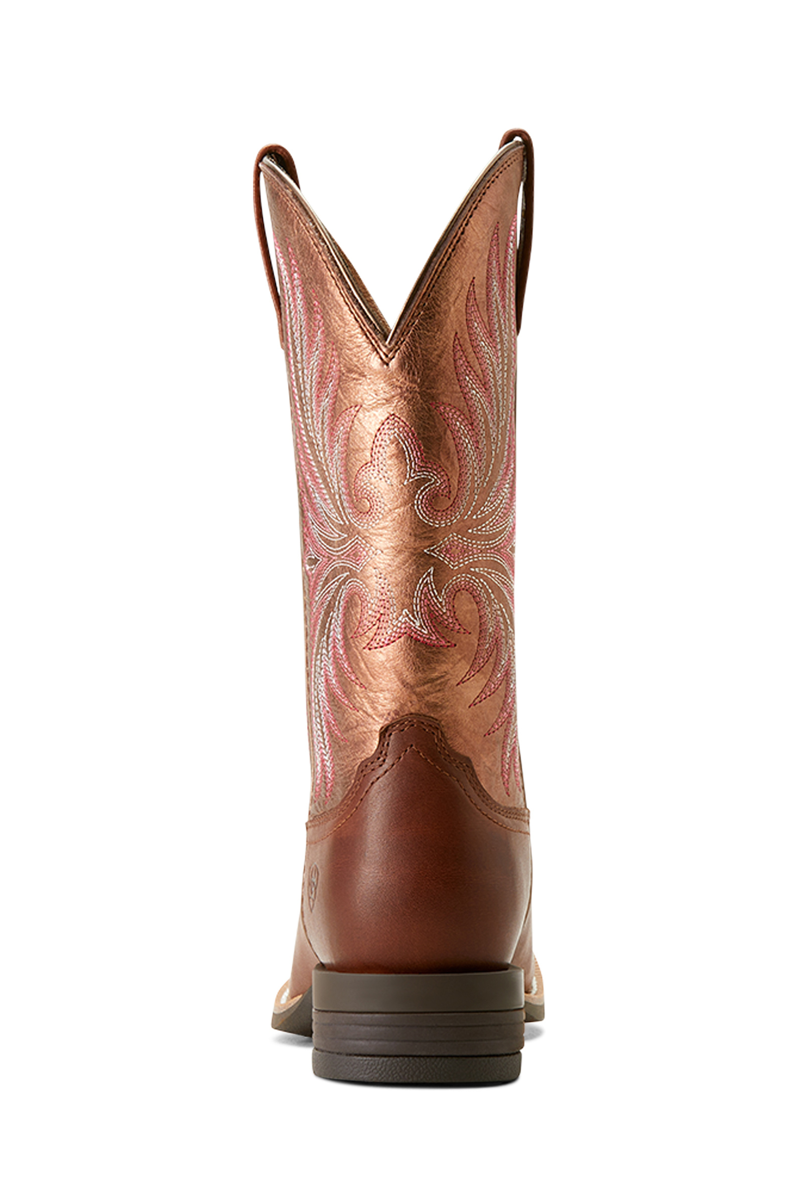 Ariat Ranahan Women's Western Boots