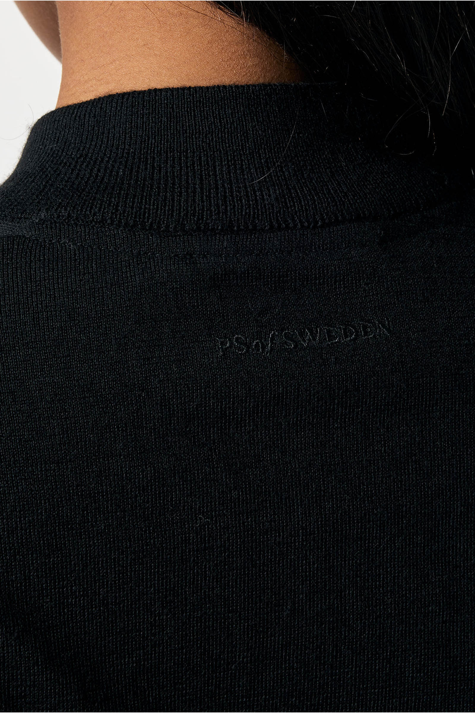 PS of Sweden Erin Women´s Equimerino Base Layer