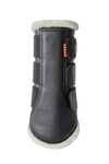 B Vertigo Wellington Brushing Boots