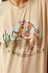 Ariat Ride On Women&acute;s T-Shirt