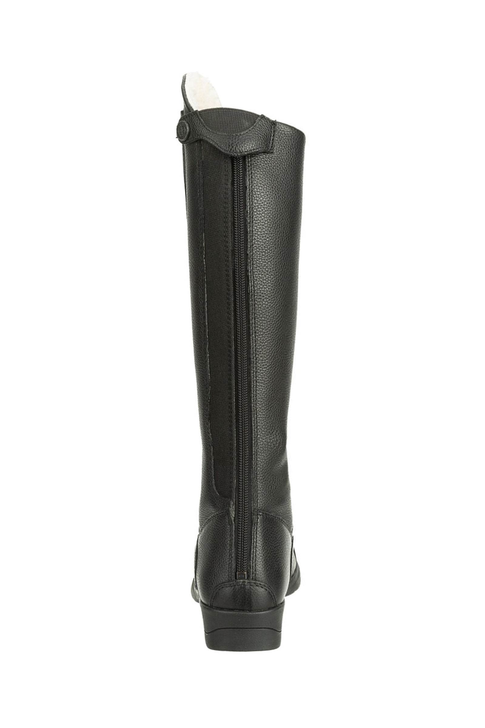 Suedwind Footwear Nova Kids&acute; Fun Leather Winter Riding Boots