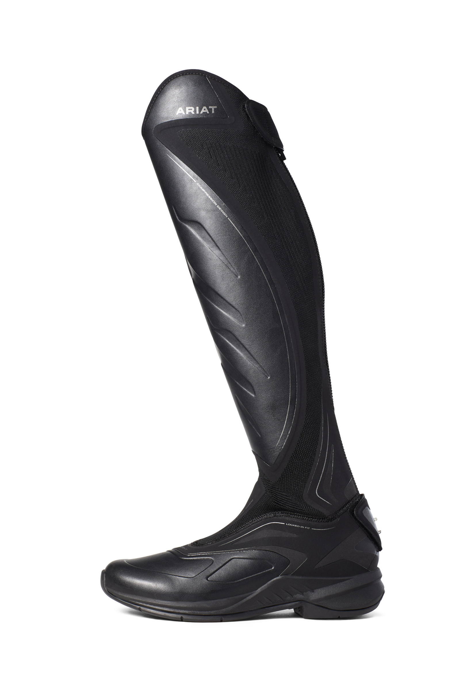 Ariat Ascent Women's Tall Riding Boots