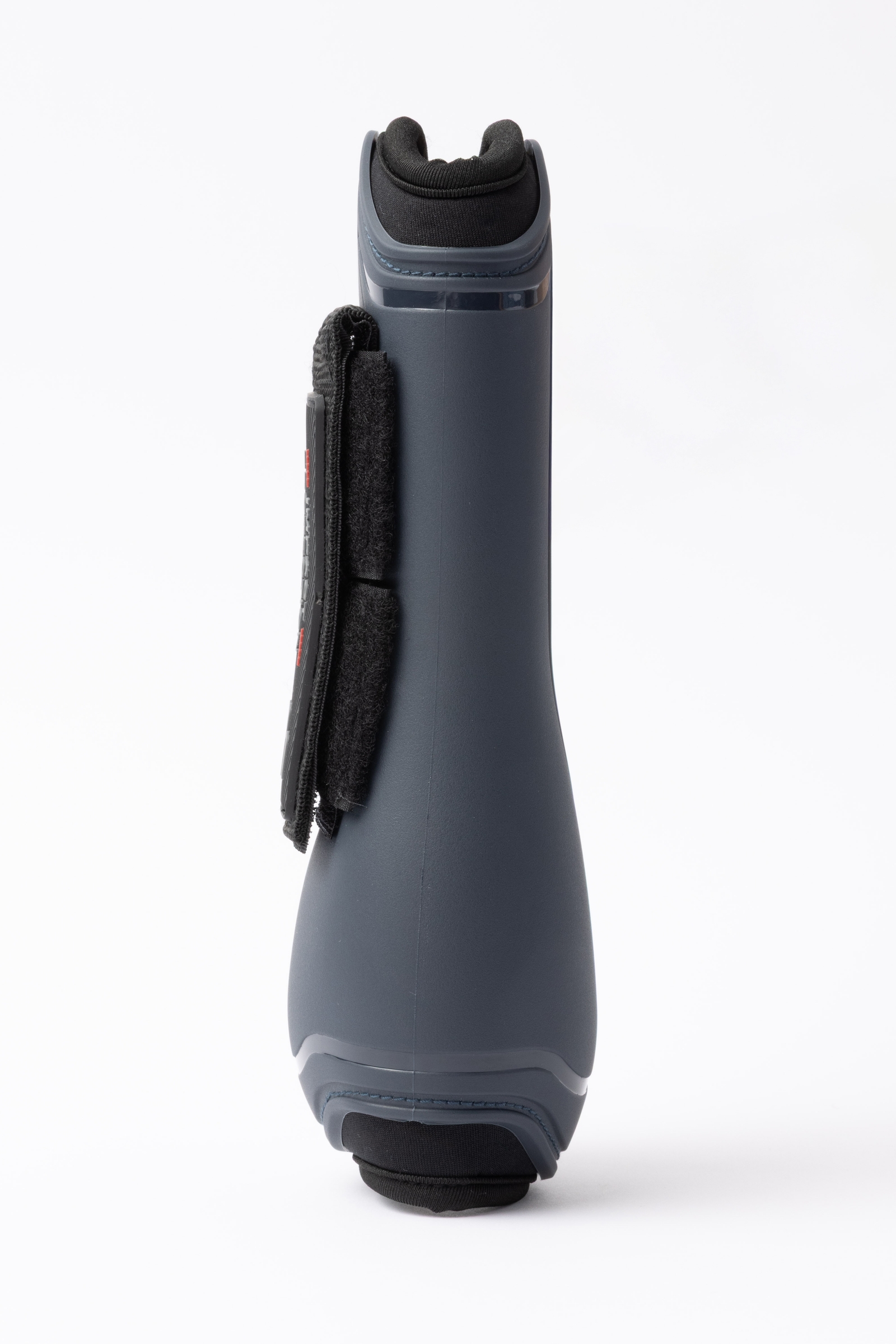 Horze Armour COOL Tendon