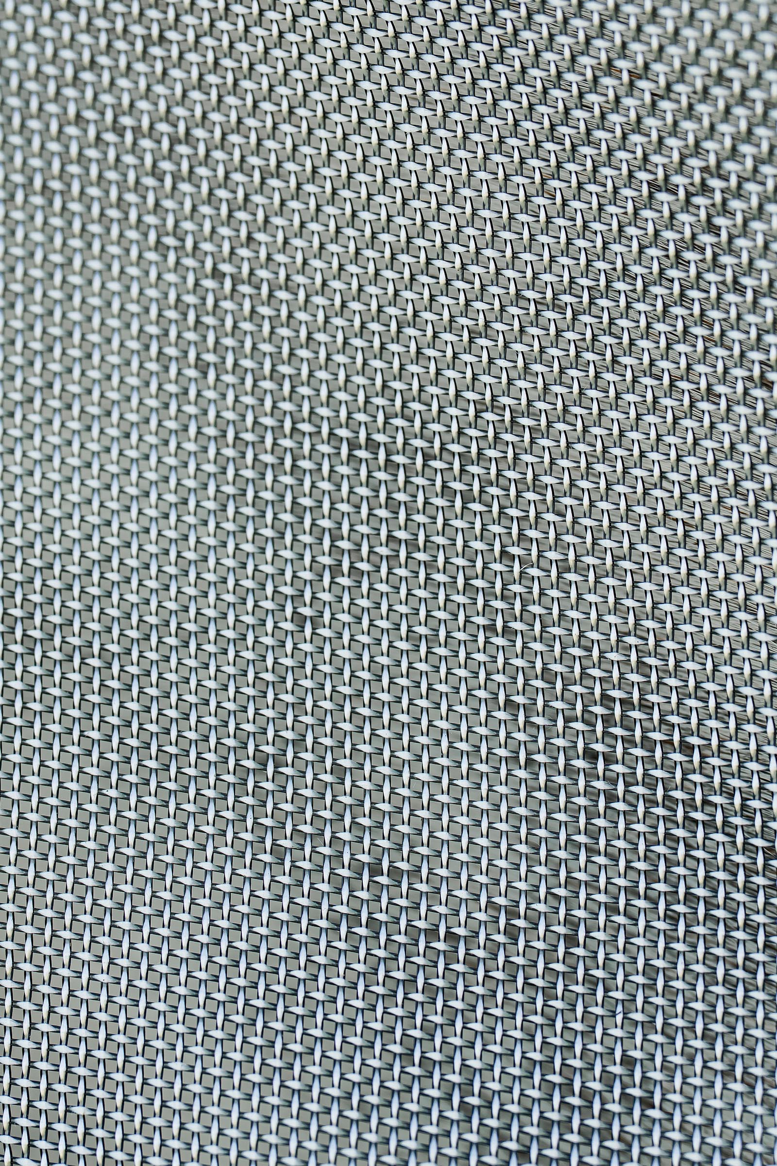 Horseware Rambo Optimo Protector Plus Rug