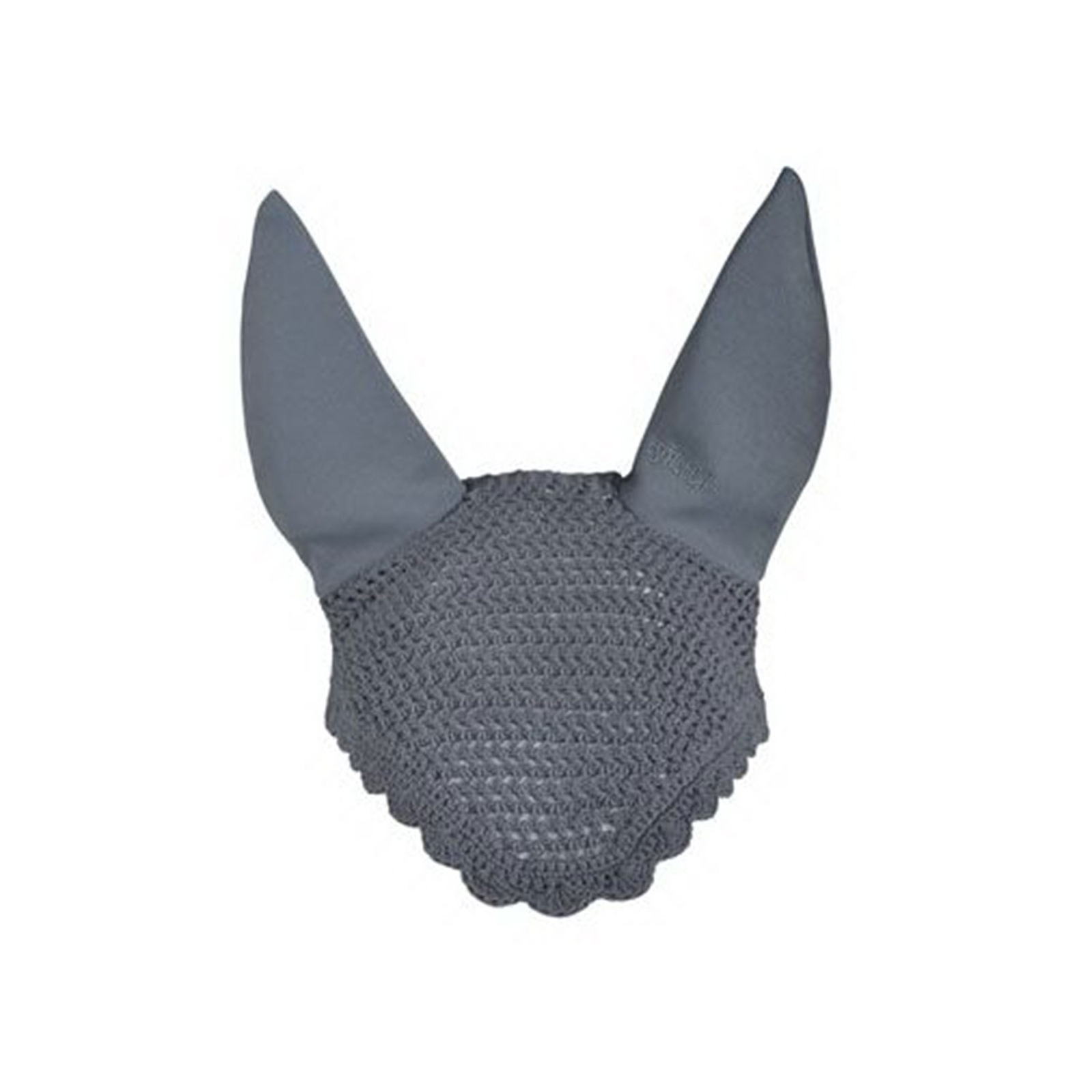 Grey Eskadron Anti Fly Hood