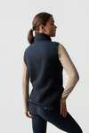 Horze Adira Teddyfleece Vest