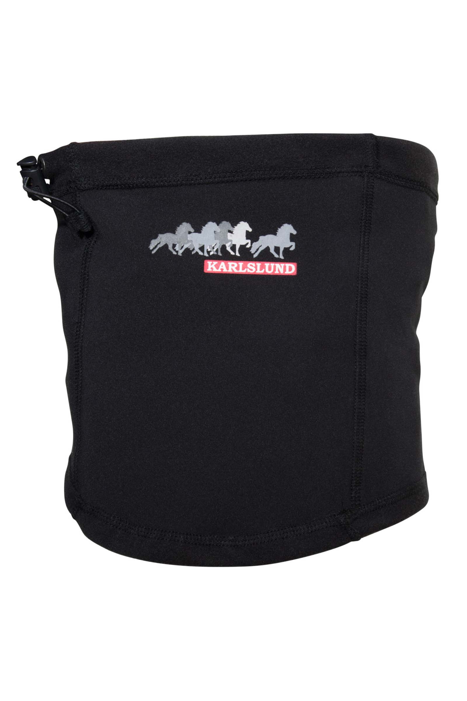 Karlslund Frosti Neck Warmer