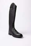 Horze Young Rider Brighton Tall Riding Boots