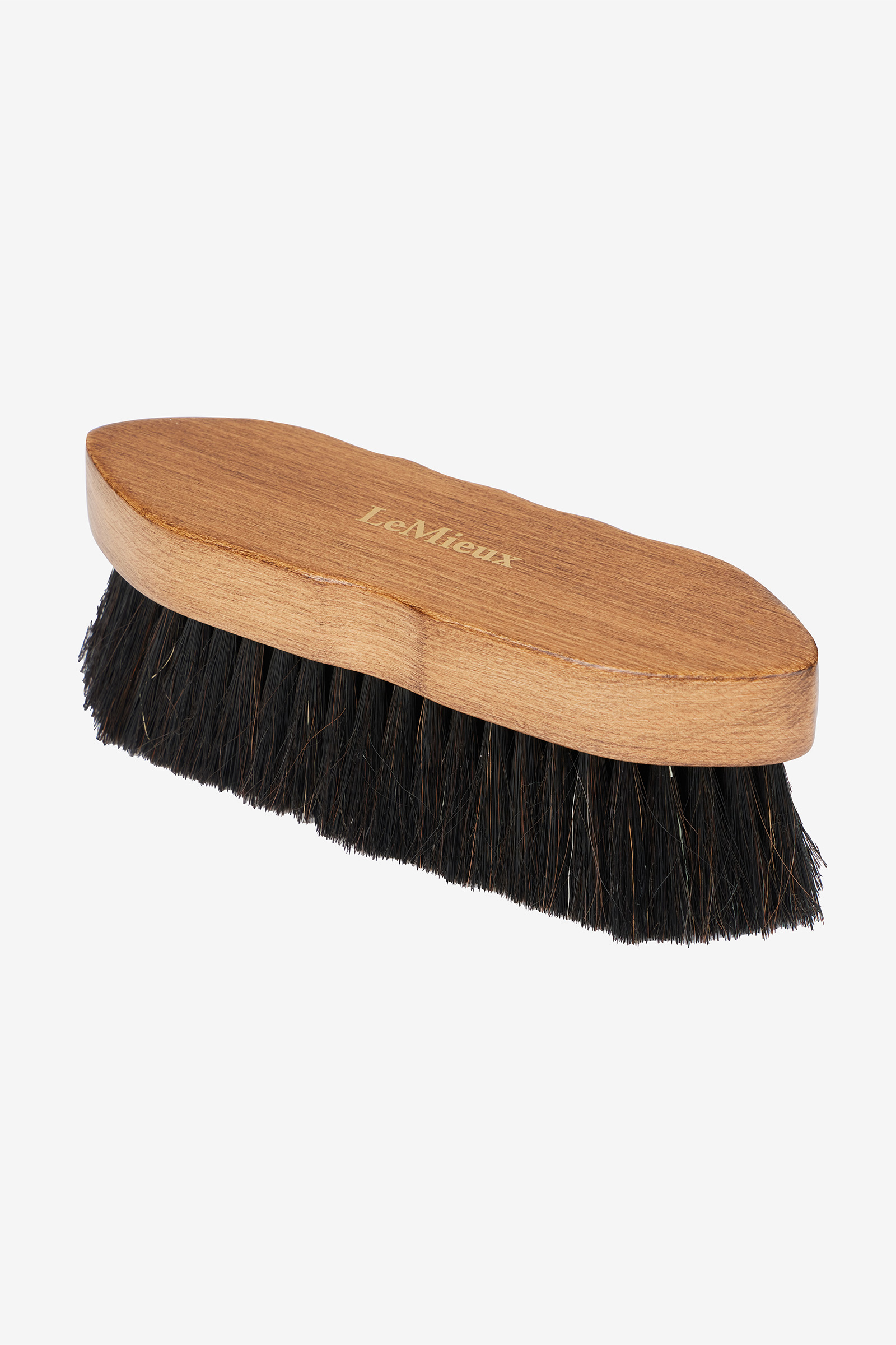 LeMieux Artisan Combi Body Brush