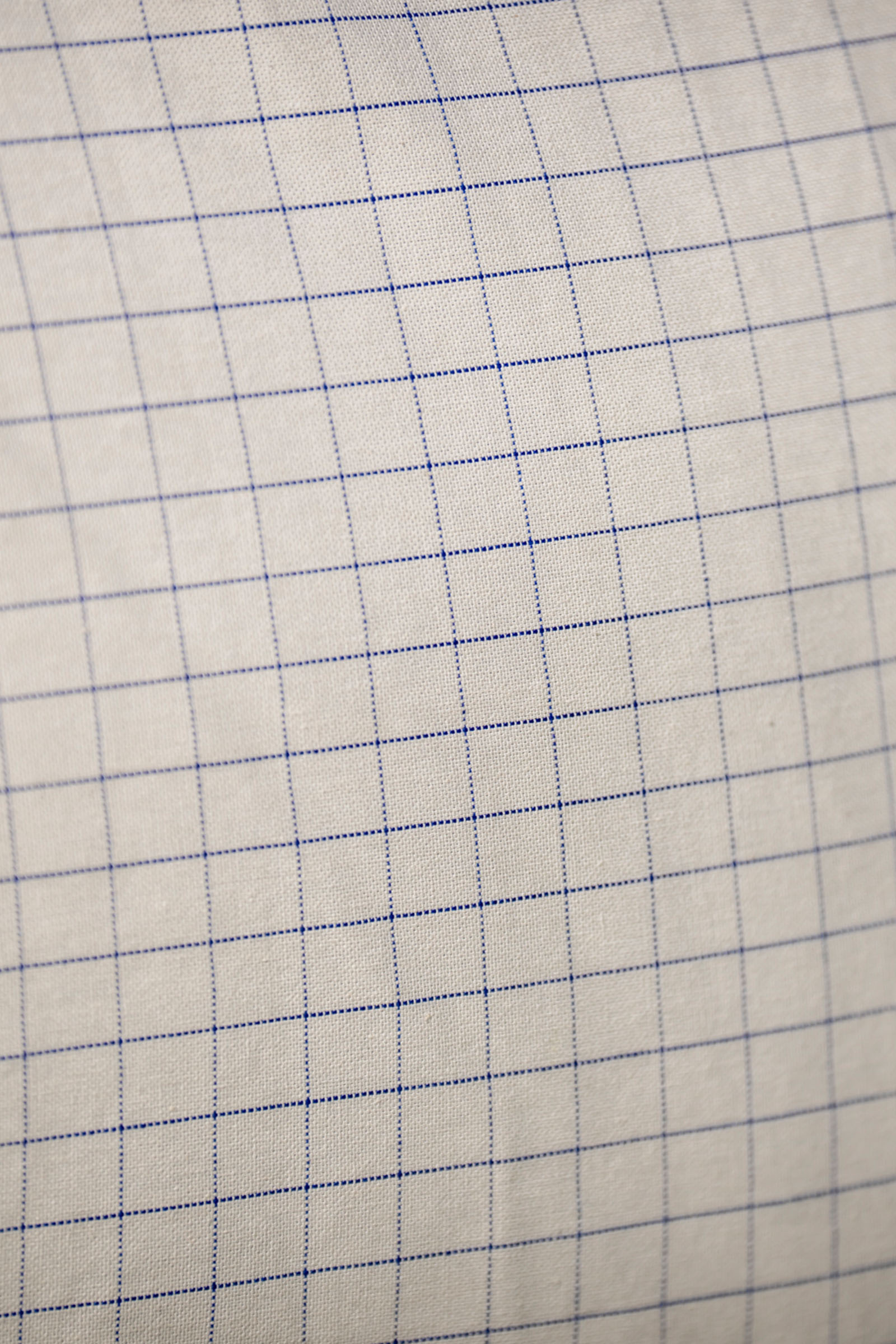 Horseware Rambo Optimo Supreme Summer Sheet Plus, 0g