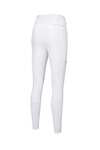 Pikeur Selection Breeches Fullgrip