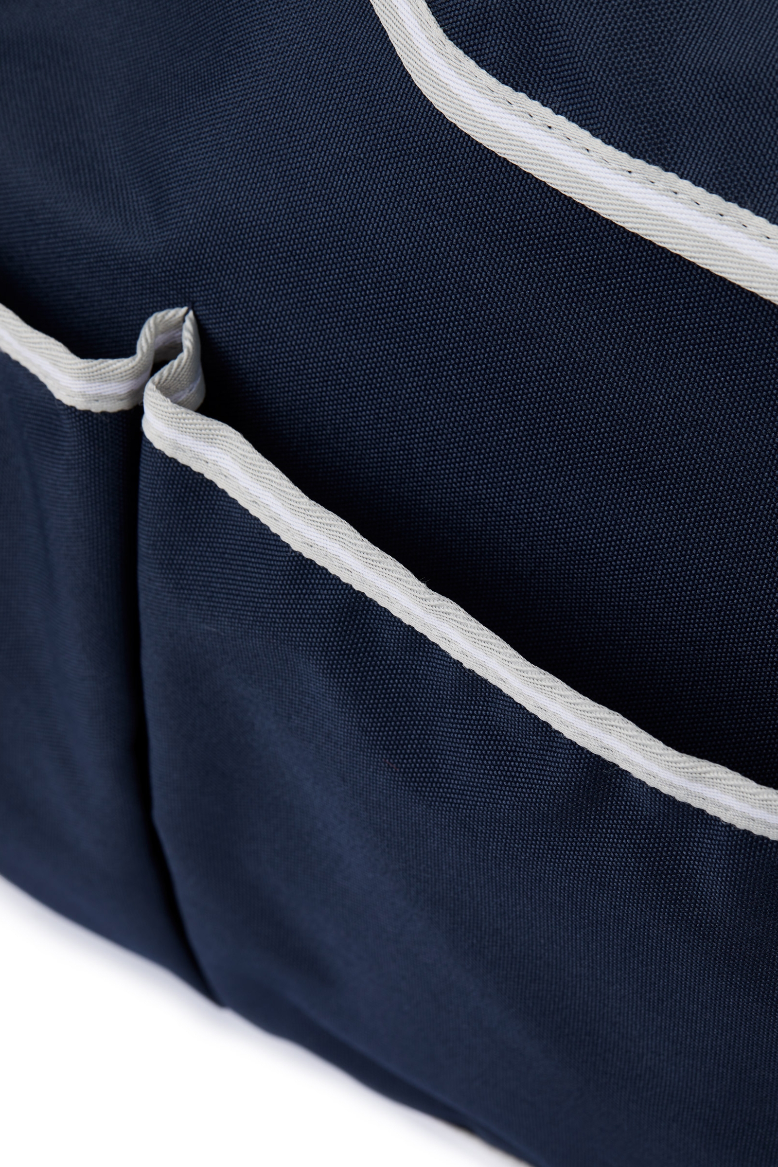 Horze Neat & Tidy Grooming Bag