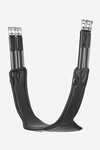 LeMieux Arika Contoured Long Stud Girth