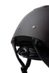 B Vertigo Majoris Mips Helmet with Rhinestones