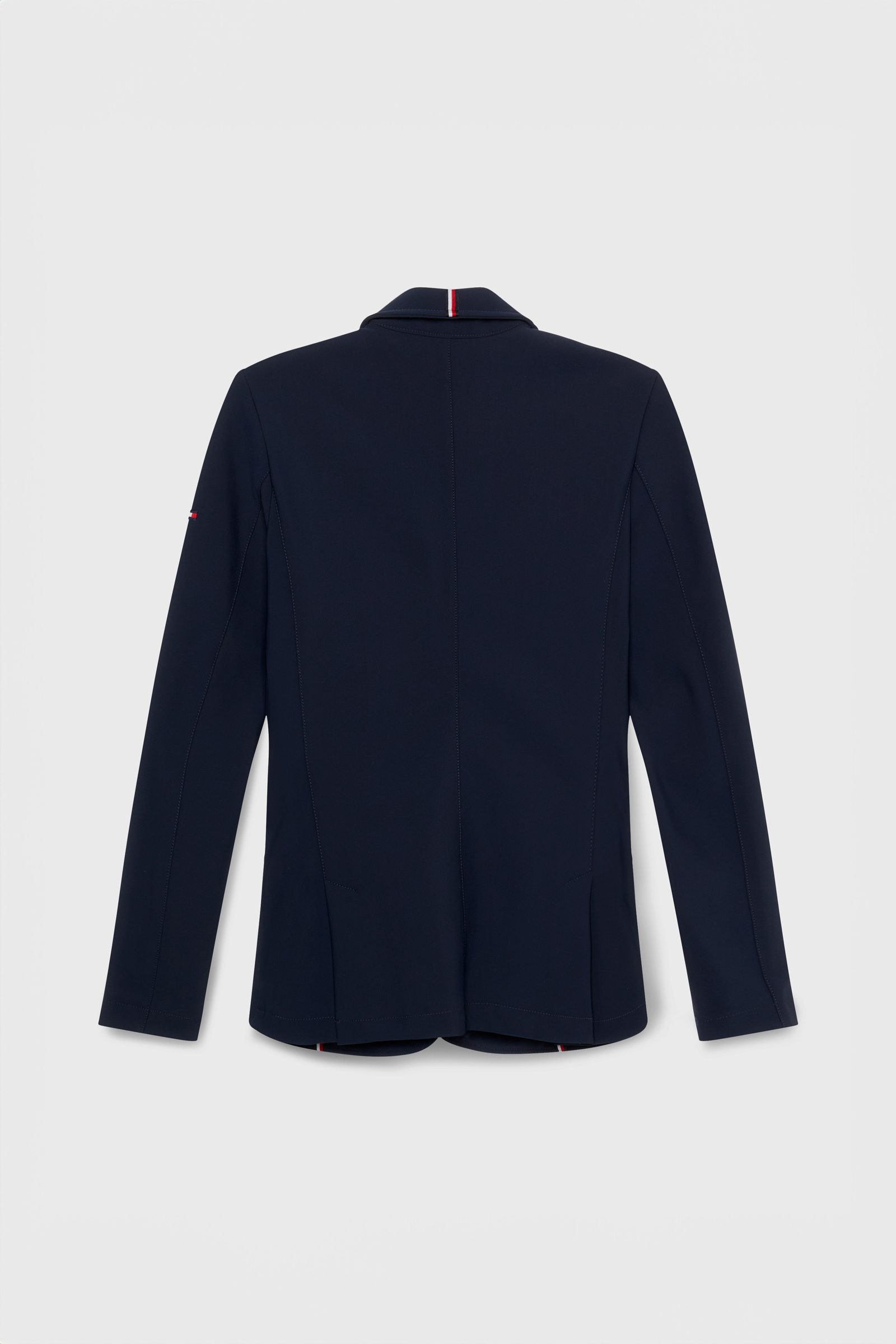 Tommy Hilfiger Equestrian Tribeca Women´s All-Year Show Jacket