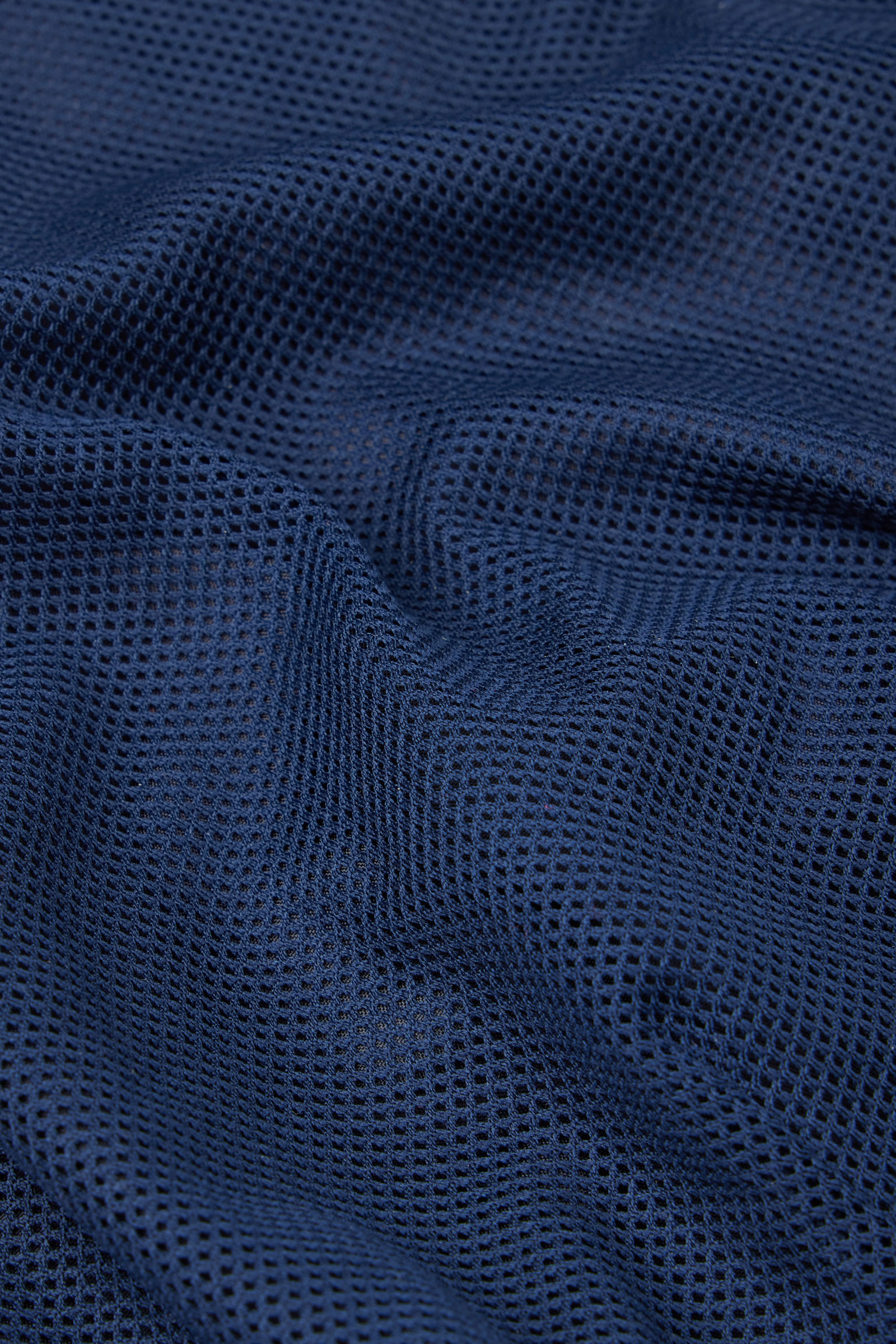 LeMieux Toy Pony Mesh Cooler