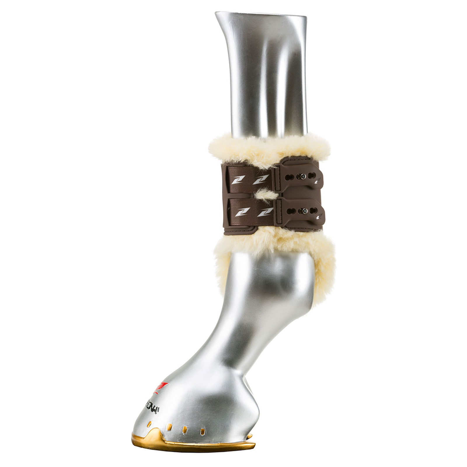 Zandona Sensitive+ Fetlock Boots