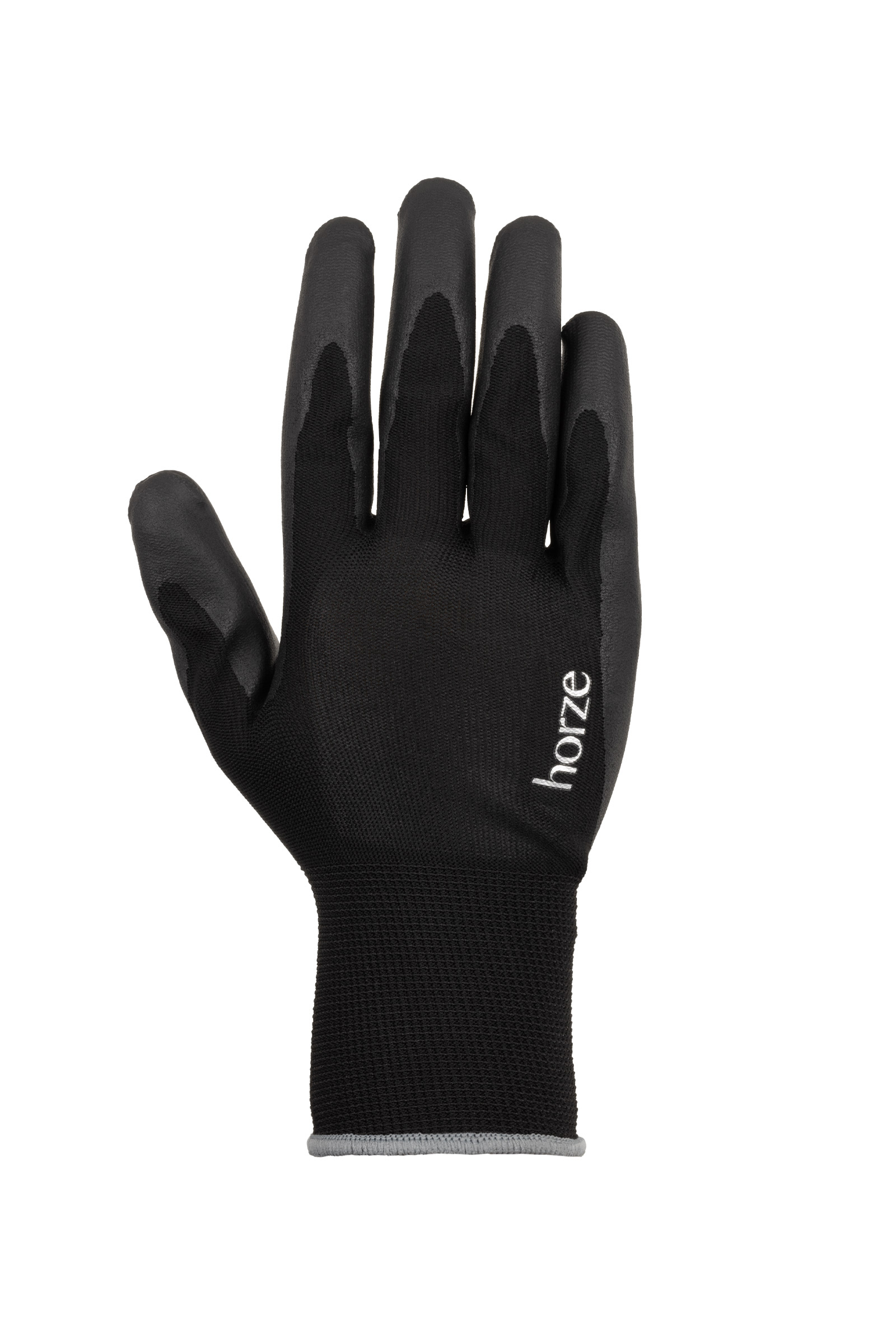 Horze Summer Work Riding Gloves