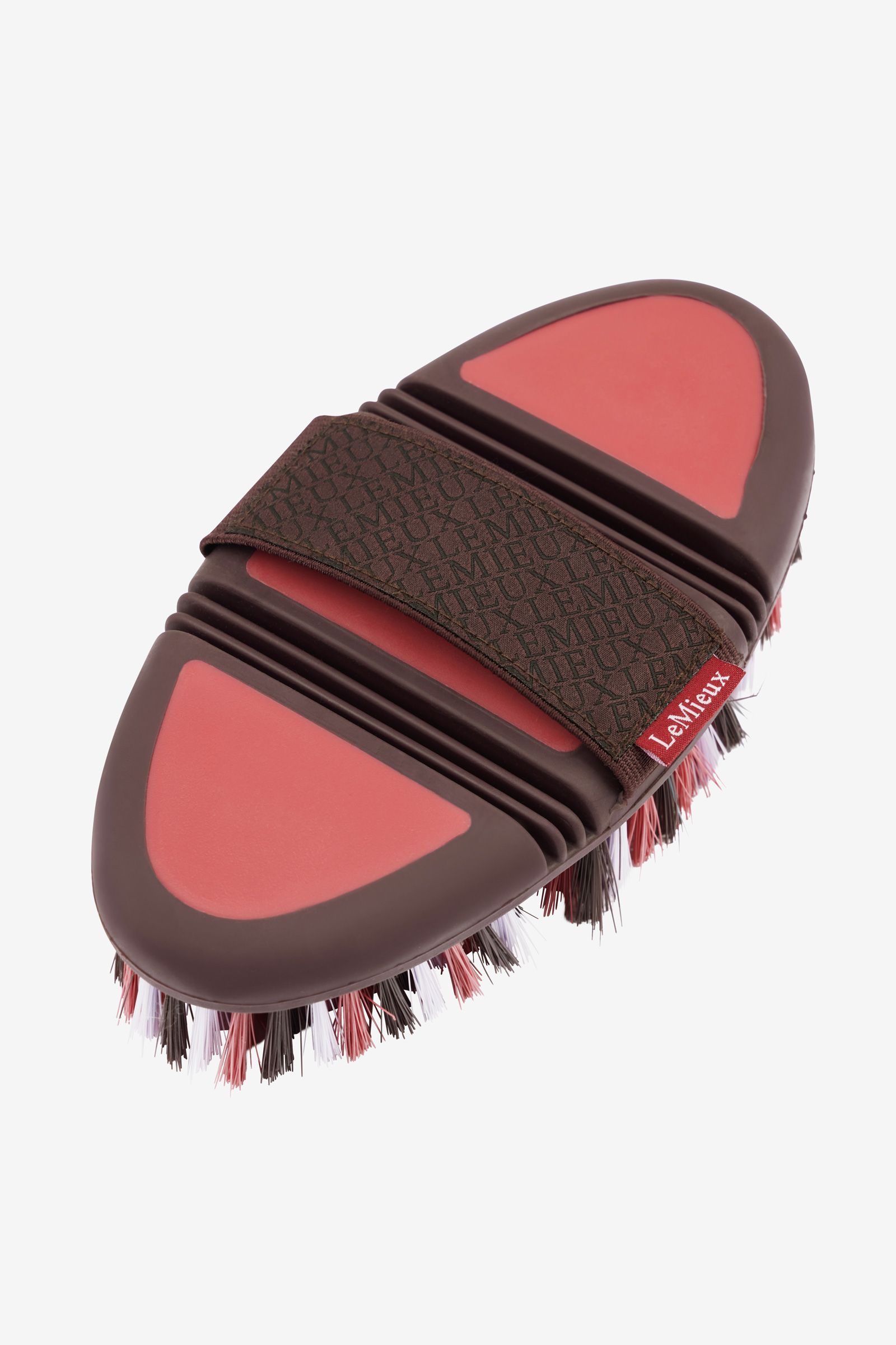 LeMieux Flexi Soft Body Brush