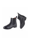 ELT Classic Jodhpur Boots