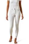 Ariat Tri Factor NT Women&acute;s Full Seat Breeches