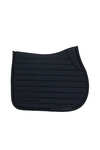 PS of Sweden Stripe Jump Saddle Pad