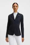 Boss Alina Womens Forato Show Jacket