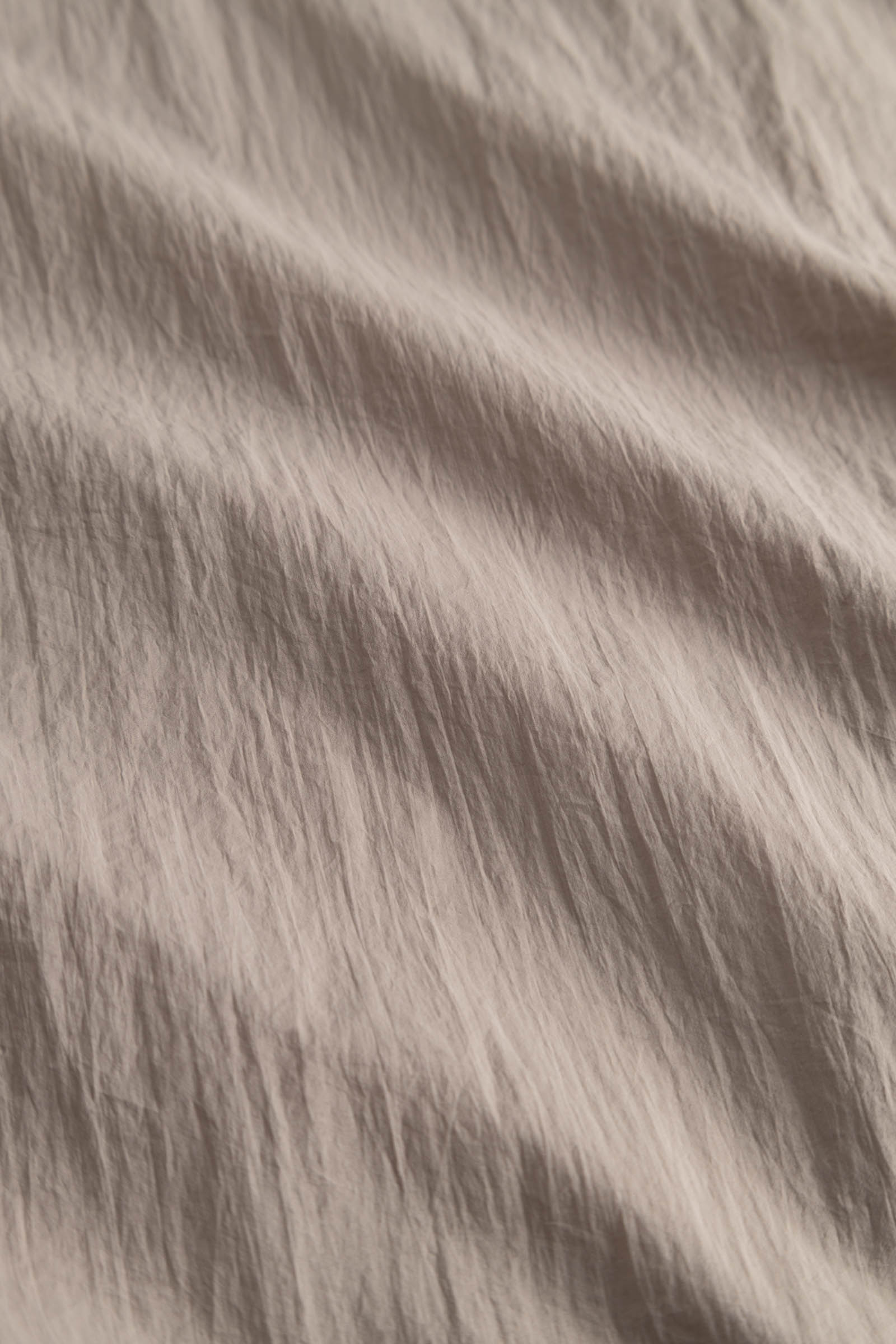 Horze Adelyn Women&acute;s Insect Shield Jacket