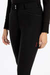 LeMieux Isabelle Women´s Full Seat Breeches