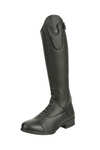 Suedwind Footwear Nova Kids´ Fun Leather Winter Riding Boots