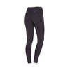 Schockem&ouml;hle Sports Cindy Fullgrip Breeches for Women